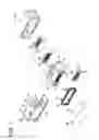 Fig. 02 - Fluidproof connector