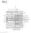Fig. 02 - Seal structure