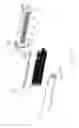 Fig. 05 - Card edge connector with improved cover