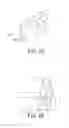 Fig. 02 - Electrical power outlet device and module thereof