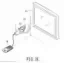 Fig. 03 - Electrical power outlet device and module thereof