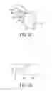 Fig. 05 - Electrical power outlet device and module thereof
