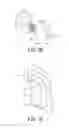 Fig. 06 - Electrical power outlet device and module thereof