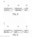 Fig. 07 - Electrical power outlet device and module thereof