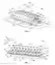 Fig. 02 - Electrical terminal blocks and assemblies thereof