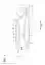 Fig. 02 - Female terminal fitting