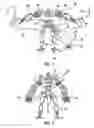 Fig. 02 - Toy