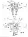 Fig. 07 - Toy