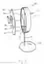 Fig. 02 - Toothbrushing Entertainment Center