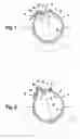 Fig. 02 - POWER TOOL, PARTICULARLY A HAND-HELD POWER TOOL