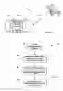 Fig. 02 - Method to minimize data download during satellite radio broadcasts
