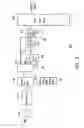 Fig. 03 - RF signal receiving apparatus