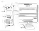 Fig. 08 - Method and apparatus for extended emergency service