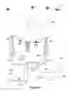 Fig. 06 - Remotely activatable locator with voice/data relay