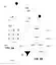 Fig. 04 - Devices, systems and methods for managing custom alpha tags