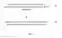 Fig. 02 - METHOD AND APPARATUS FOR POSITIONING SUBSCRIBER ZONE