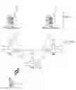 Fig. 01 - Channel-occupancy-status based early avoidance