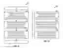 Fig. 09 - Selective transmission of power decision pilot in a wireless communication system