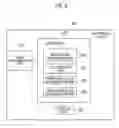 Fig. 10 - Radio communication system, network side device, small cell base station, and transmission power control method