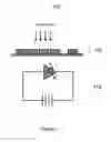 Fig. 02 - Multi-purpose plasmonic ambient light sensor and visual range proximity sensor