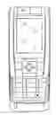 Fig. 01 - SLIDING ASSEMBLY FOR PORTABLE HANDSET