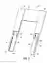 Fig. 06 - SLIDING ASSEMBLY FOR PORTABLE HANDSET