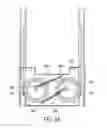 Fig. 33 - SLIDING ASSEMBLY FOR PORTABLE HANDSET