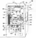 Fig. 01 - GAME MACHINE