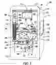 Fig. 02 - GAME MACHINE