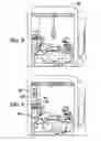 Fig. 06 - GAME MACHINE