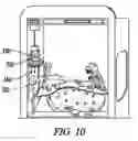 Fig. 07 - GAME MACHINE