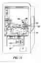 Fig. 08 - GAME MACHINE
