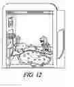 Fig. 09 - GAME MACHINE