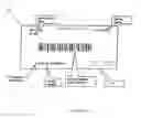 Fig. 09 - Voucher gaming system