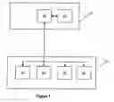 Fig. 02 - GAMING SYSTEM, A GAME CONTROLLER AND A METHOD OF GAMING