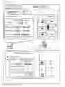 Fig. 01 - Authorizing and managing wagering agent accounts