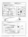 Fig. 02 - Authorizing and managing wagering agent accounts