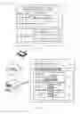 Fig. 06 - Authorizing and managing wagering agent accounts