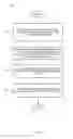 Fig. 07 - Authorizing and managing wagering agent accounts