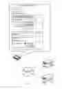 Fig. 08 - Authorizing and managing wagering agent accounts