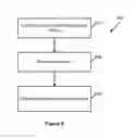 Fig. 08 - GAMING SYSTEM, A METHOD OF GAMING AND A JACKPOT GAME CONTROLLER