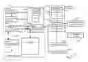 Fig. 01 - Gaming award method and apparatus