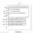 Fig. 03 - Gaming award method and apparatus