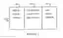 Fig. 04 - Gaming award method and apparatus