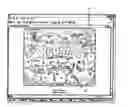Fig. 01 - Method and system for providing a virtual presentation including a virtual companion and virtual photography
