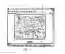 Fig. 04 - Method and system for providing a virtual presentation including a virtual companion and virtual photography
