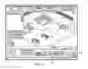 Fig. 06 - Method and system for providing a virtual presentation including a virtual companion and virtual photography