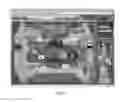 Fig. 08 - Method and system for providing a virtual presentation including a virtual companion and virtual photography