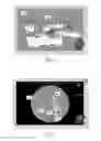 Fig. 09 - Method and system for providing a virtual presentation including a virtual companion and virtual photography