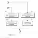 Fig. 12 - Method and system for providing a virtual presentation including a virtual companion and virtual photography